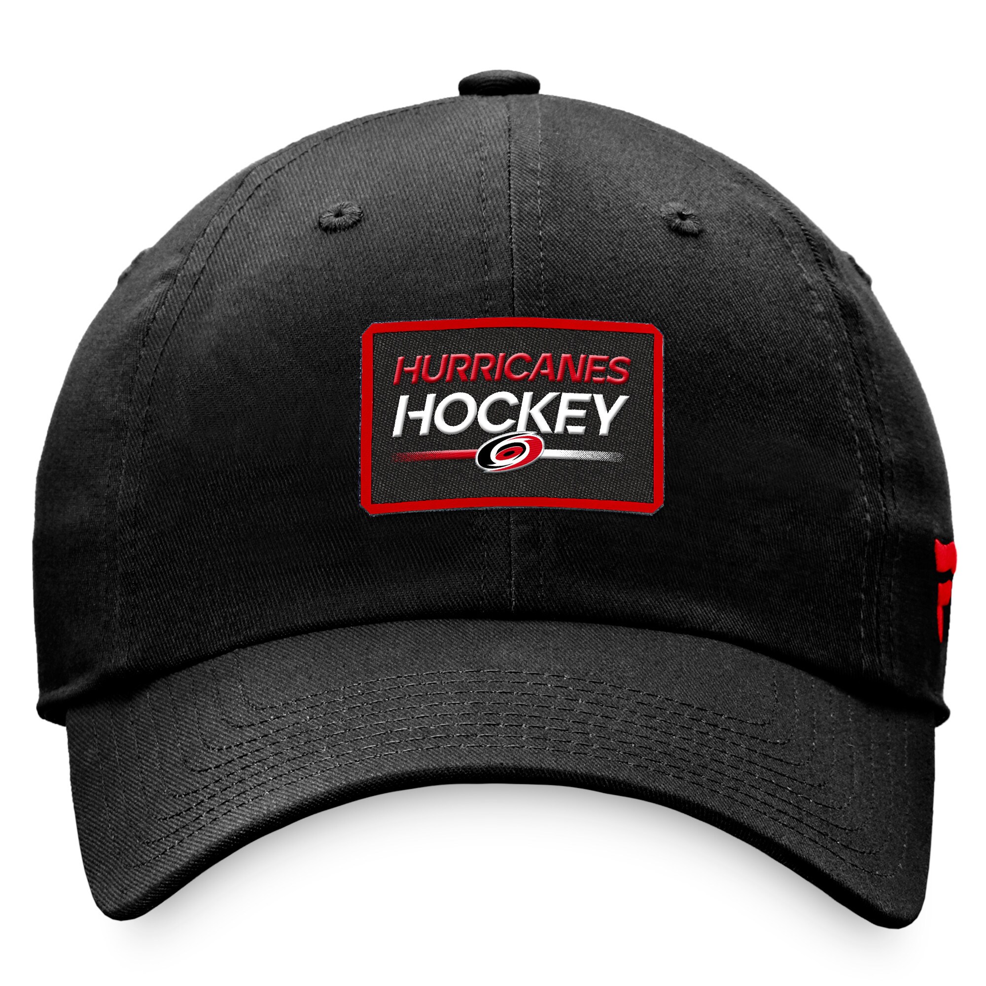 carolina hurricanes pro prime graphic unstructured adjustable cap – unisex – Vancouver Canucks Jerseys and Headwear Collection