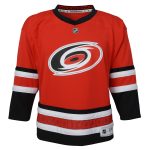 carolina hurricanes replica home jersey – youth – Vancouver Canucks Jerseys and Headwear Collection