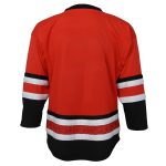 carolina hurricanes replica home jersey – youth – Vancouver Canucks Jerseys and Headwear Collection