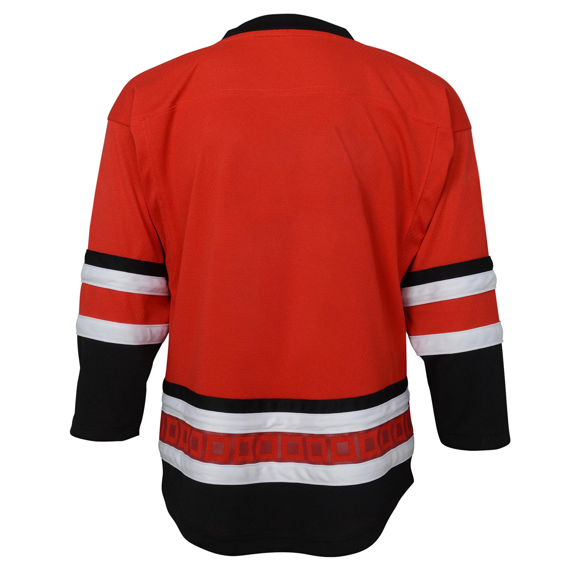 carolina hurricanes replica home jersey – youth – Vancouver Canucks Jerseys and Headwear Collection