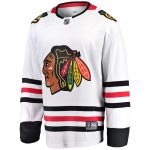 chicago blackhawks away breakaway jersey – mens – Vancouver Canucks Jerseys and Headwear Collection