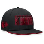 chicago blackhawks flat brim snapback – unisex – Vancouver Canucks Jerseys and Headwear Collection