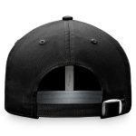 chicago blackhawks heritage unstructured adjustable cap – unisex – Vancouver Canucks Jerseys and Headwear Collection