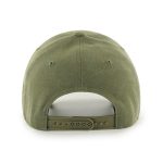 chicago blackhawks nhl 47 brand mvp snapback – unisex – Vancouver Canucks Jerseys and Headwear Collection