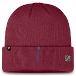 colorado avalanche authentic pro rink prime cuffed beanie – Vancouver Canucks Jerseys and Headwear Collection