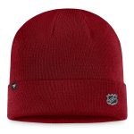 colorado avalanche pro prime cuffed beanie – unisex – Vancouver Canucks Jerseys and Headwear Collection