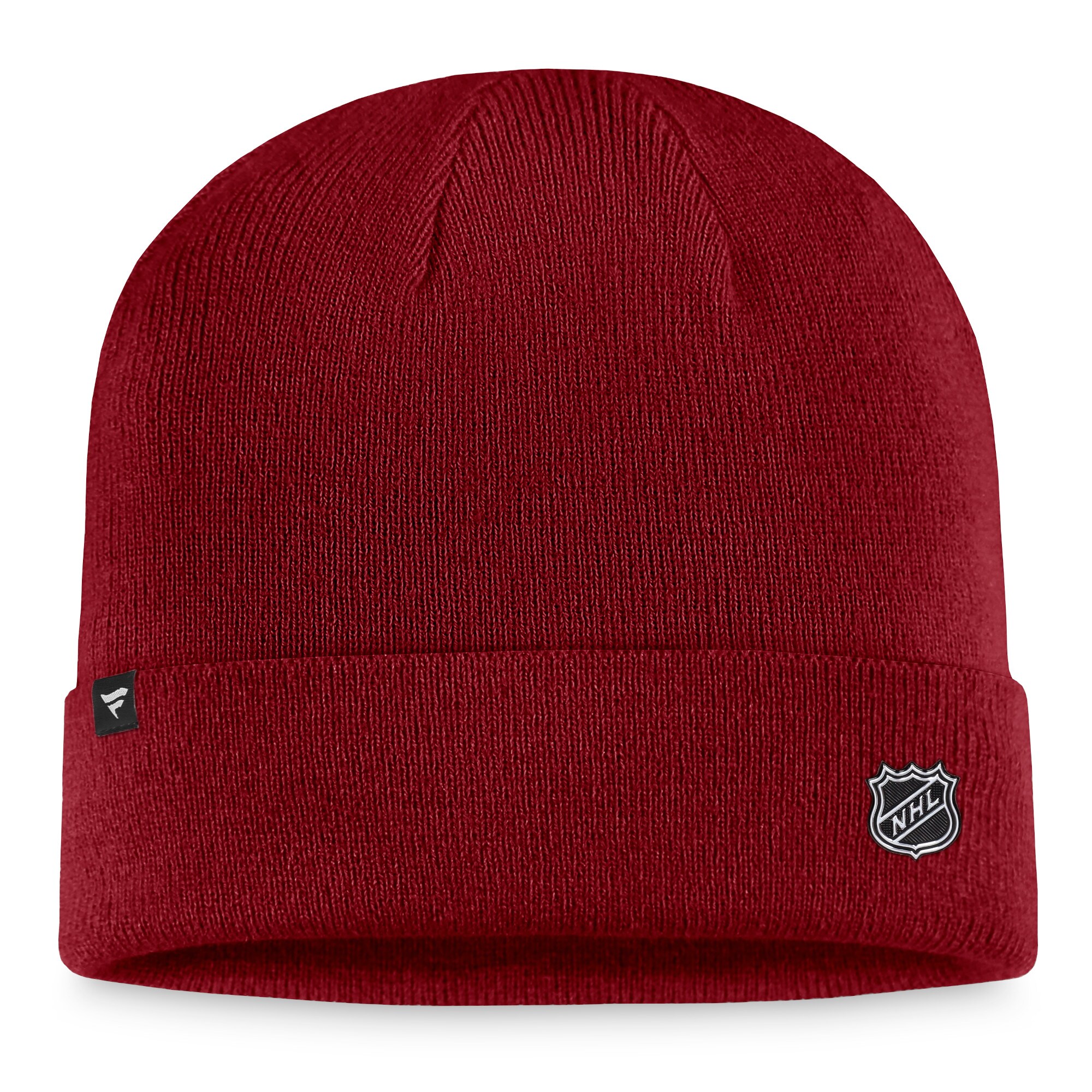 colorado avalanche pro prime cuffed beanie – unisex – Vancouver Canucks Jerseys and Headwear Collection