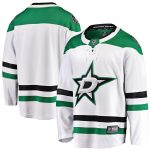 dallas stars fanatics away breakaway jersey – mens – Vancouver Canucks Jerseys and Headwear Collection