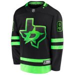 dallas stars fanatics home breakaway jersey – tyler seguin – mens – Vancouver Canucks Jerseys and Headwear Collection
