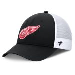 detroit red wings authentic pro rink structured adjustable snapback – Vancouver Canucks Jerseys and Headwear Collection