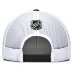 detroit red wings authentic pro rink structured adjustable snapback – Vancouver Canucks Jerseys and Headwear Collection