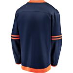 edmonton oilers fanatics alternate breakaway jersey – mens – Vancouver Canucks Jerseys and Headwear Collection