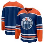 edmonton oilers fanatics home breakaway jersey – mens – Vancouver Canucks Jerseys and Headwear Collection
