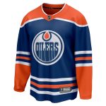 edmonton oilers fanatics home breakaway jersey – mens – Vancouver Canucks Jerseys and Headwear Collection