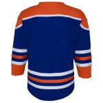 edmonton oilers replica home jersey – infant – Vancouver Canucks Jerseys and Headwear Collection