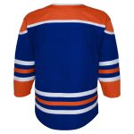 edmonton oilers replica home jersey – kids – Vancouver Canucks Jerseys and Headwear Collection