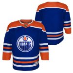 edmonton oilers replica home jersey – toddler – Vancouver Canucks Jerseys and Headwear Collection