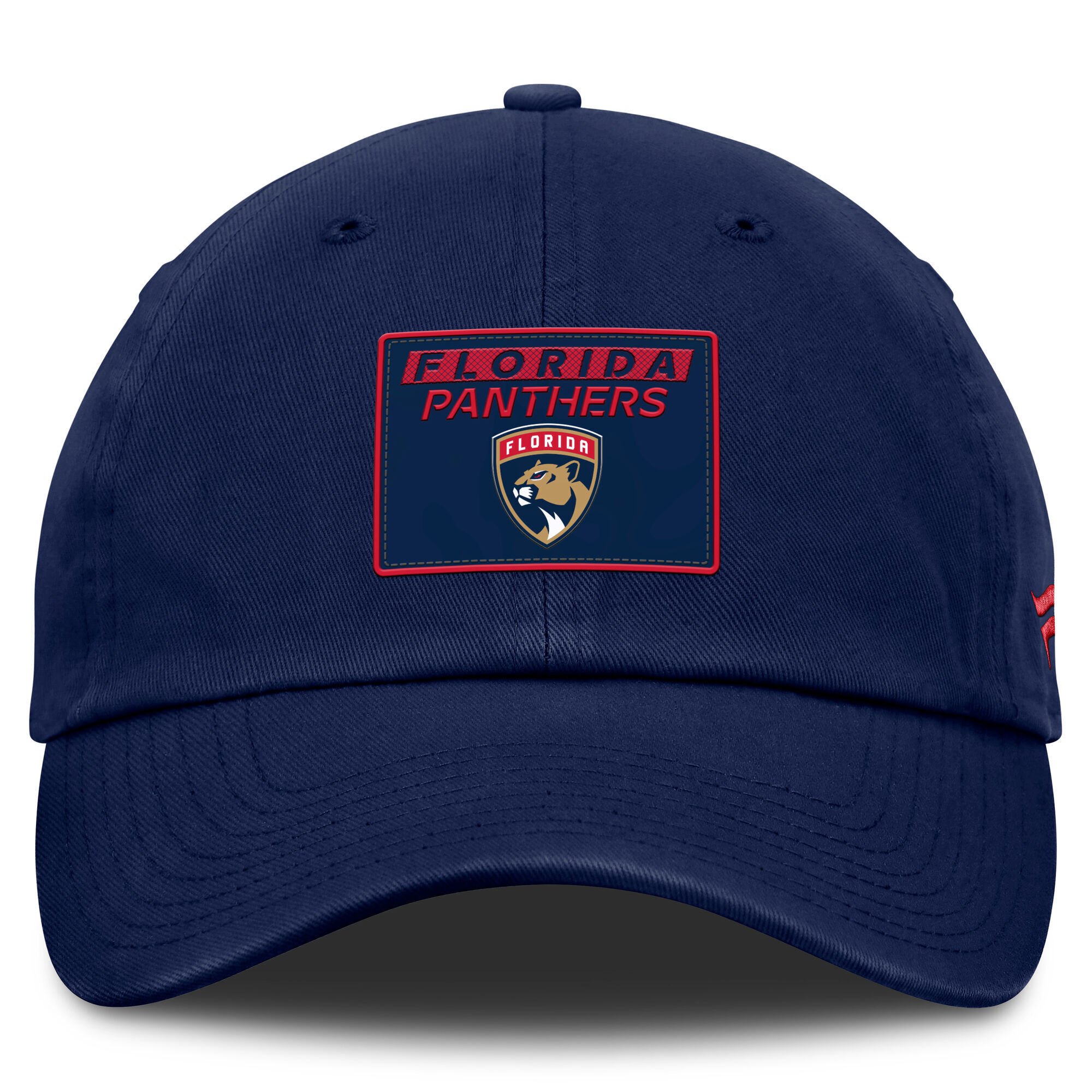 florida panthers authentic pro rink prime unstructured adjustable cap – unisex – Vancouver Canucks Jerseys and Headwear Collection