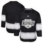 infant black los angeles kings home replica jersey – Vancouver Canucks Jerseys and Headwear Collection