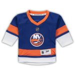 infant mathew barzal royal new york islanders home replica player jersey – Vancouver Canucks Jerseys and Headwear Collection