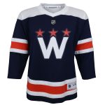 infant navy washington capitals 202021 alternate replica jersey – Vancouver Canucks Jerseys and Headwear Collection