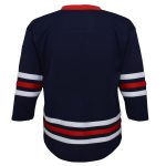 infant navy winnipeg jets 202122 alternate replica jersey – Vancouver Canucks Jerseys and Headwear Collection