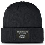 los angeles kings authentic pro rink prime cuffed beanie – Vancouver Canucks Jerseys and Headwear Collection