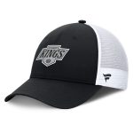 los angeles kings authentic pro rink structured adjustable snapback – Vancouver Canucks Jerseys and Headwear Collection