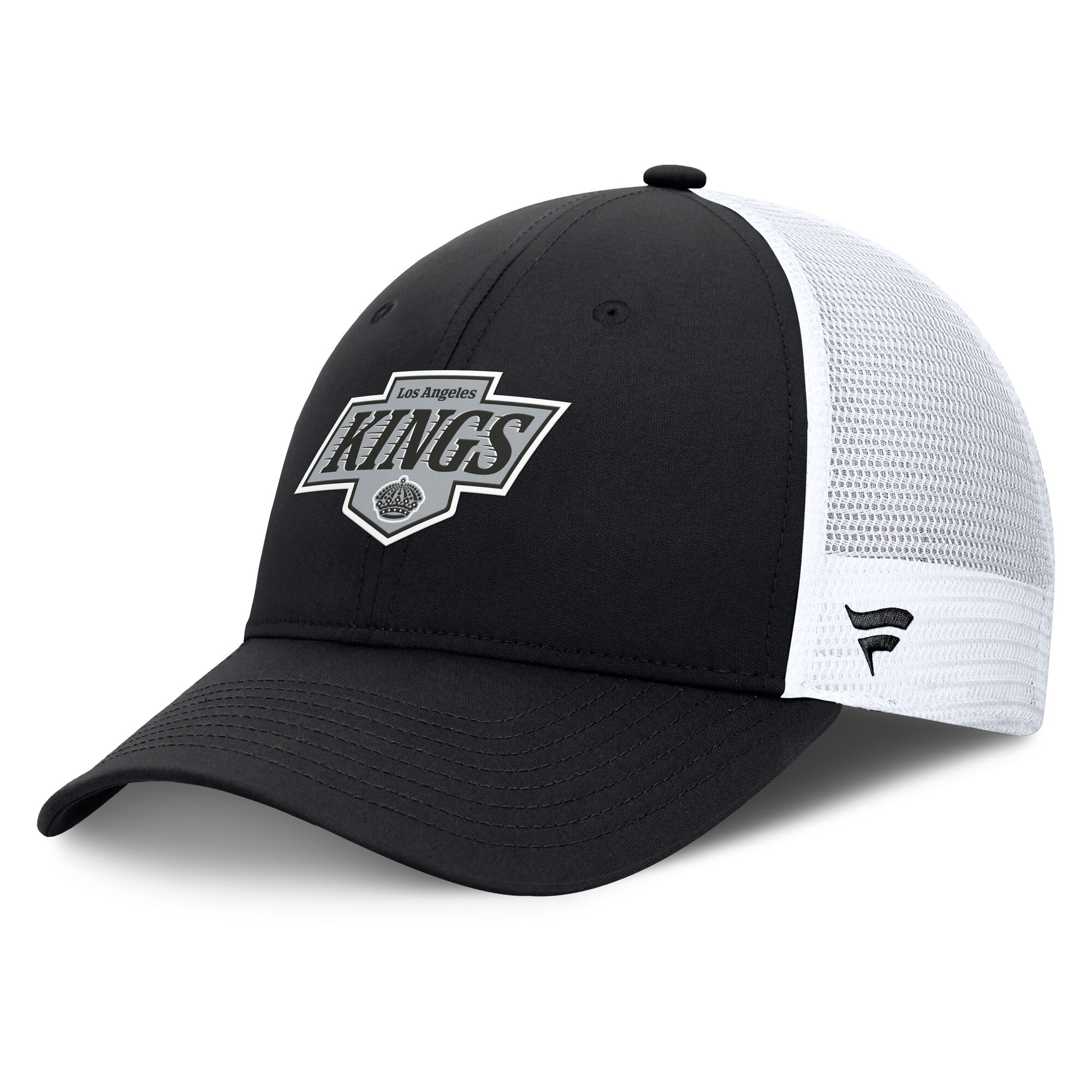 los angeles kings authentic pro rink structured adjustable snapback – Vancouver Canucks Jerseys and Headwear Collection