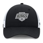 los angeles kings authentic pro rink structured adjustable snapback – Vancouver Canucks Jerseys and Headwear Collection