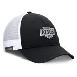 los angeles kings authentic pro rink structured adjustable snapback – Vancouver Canucks Jerseys and Headwear Collection