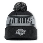 los angeles kings beanie cuff wpom – unisex – Vancouver Canucks Jerseys and Headwear Collection