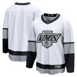 los angeles kings fanatics alternate breakaway jersey – mens – Vancouver Canucks Jerseys and Headwear Collection