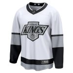 los angeles kings fanatics alternate breakaway jersey – mens – Vancouver Canucks Jerseys and Headwear Collection