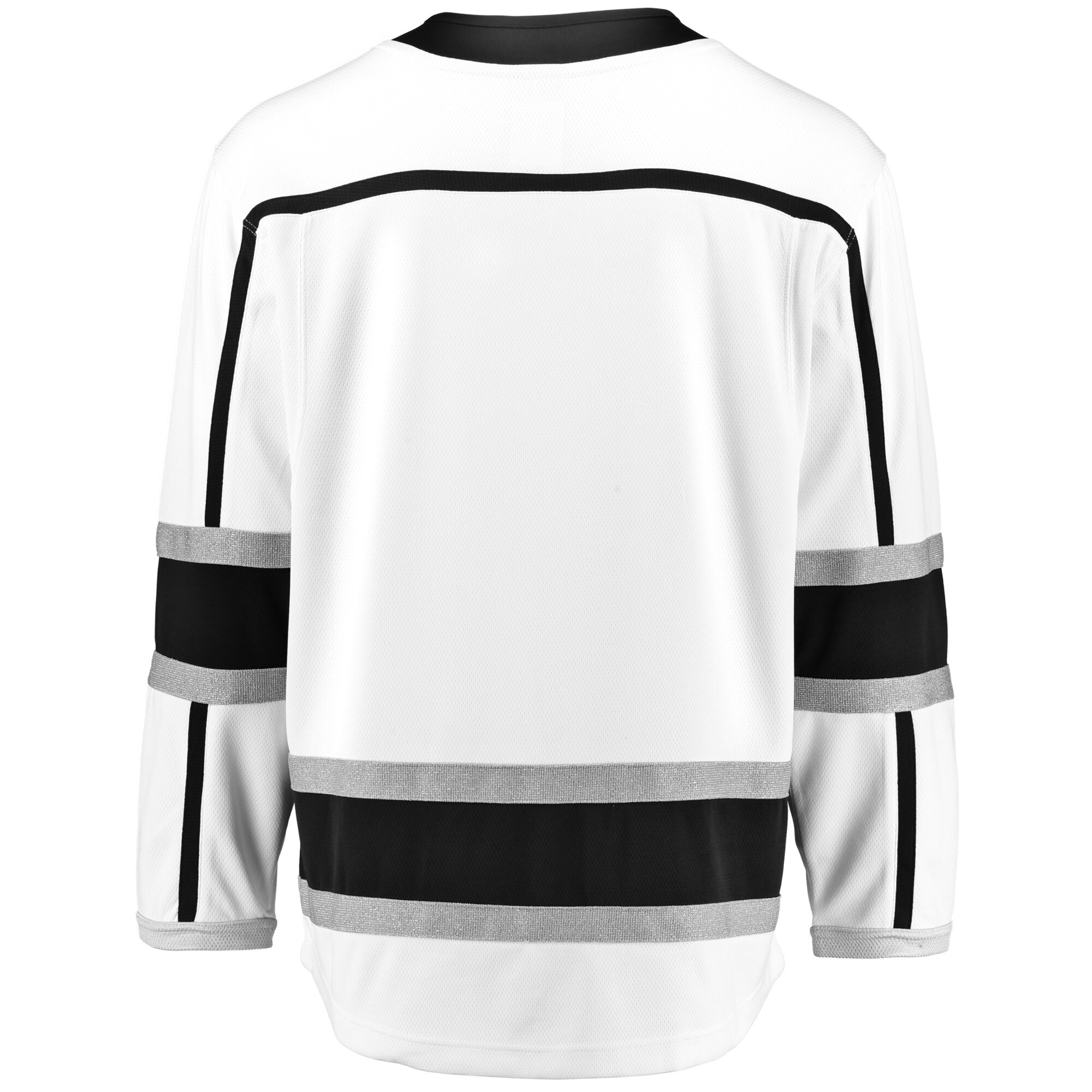 los angeles kings fanatics away breakaway jersey – mens – Vancouver Canucks Jerseys and Headwear Collection
