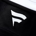 los angeles kings fanatics branded home premium jersey – black – drew doughty – mens – Vancouver Canucks Jerseys and Headwear Collection