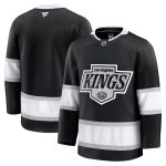 los angeles kings fanatics branded home premium jersey – mens – Vancouver Canucks Jerseys and Headwear Collection