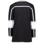 los angeles kings fanatics home breakaway jersey – womens – Vancouver Canucks Jerseys and Headwear Collection