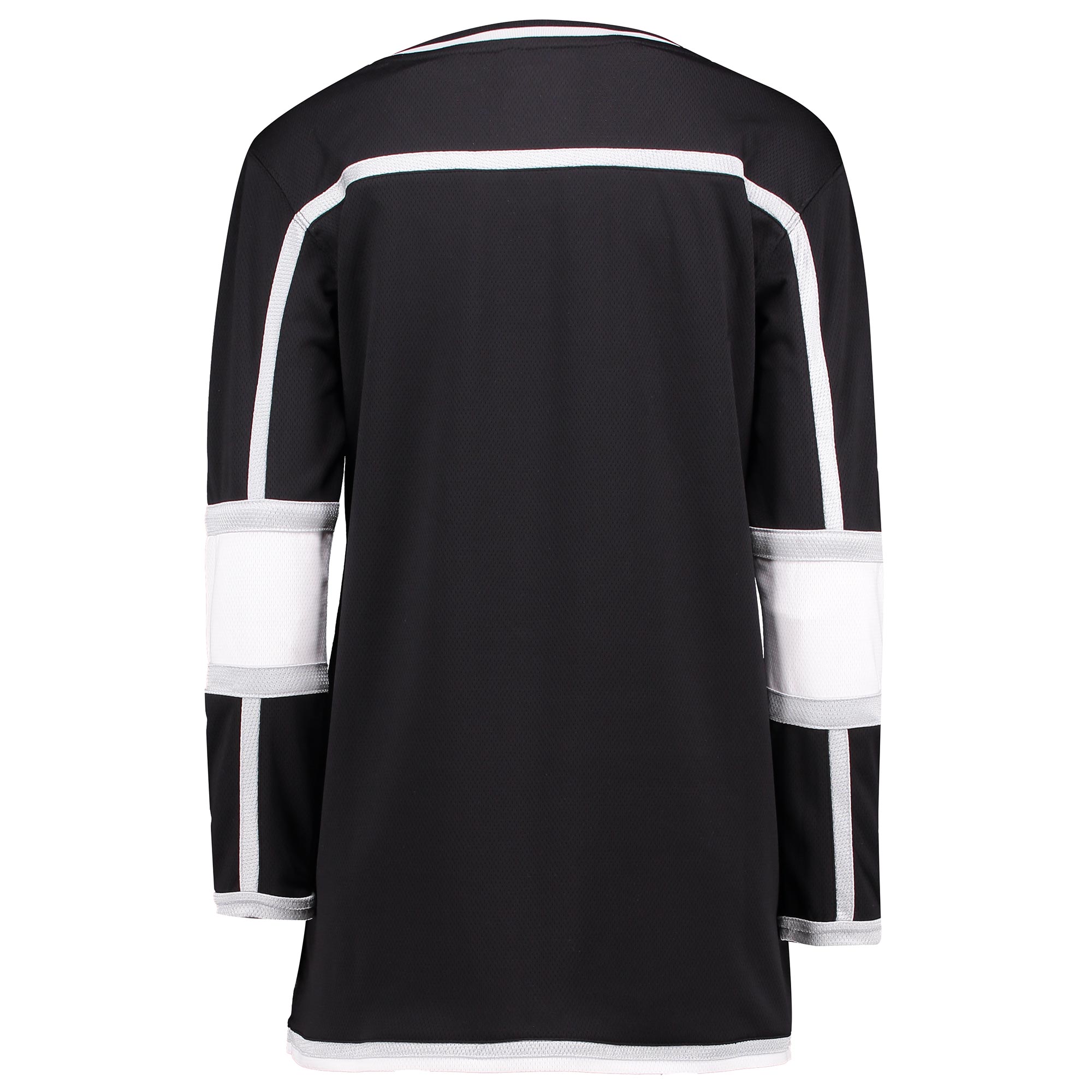 los angeles kings fanatics home breakaway jersey – womens – Vancouver Canucks Jerseys and Headwear Collection