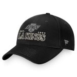 los angeles kings heritage unstructured adjustable cap – unisex – Vancouver Canucks Jerseys and Headwear Collection