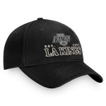 los angeles kings heritage unstructured adjustable cap – unisex – Vancouver Canucks Jerseys and Headwear Collection