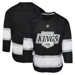 los angeles kings replica home jersey – youth – Vancouver Canucks Jerseys and Headwear Collection