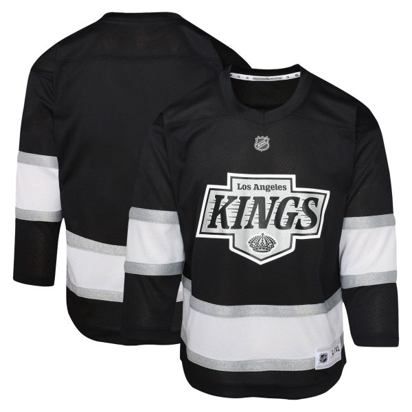 los angeles kings replica home jersey – youth – Vancouver Canucks Jerseys and Headwear Collection