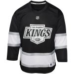 los angeles kings replica home jersey – youth – Vancouver Canucks Jerseys and Headwear Collection