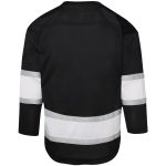 los angeles kings replica home jersey – youth – Vancouver Canucks Jerseys and Headwear Collection