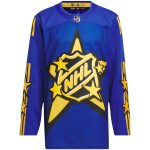 men8217s 2024 nhl all-star game adidas x drew house blue primegreen authentic jersey – Vancouver Canucks Jerseys and Headwear Collection