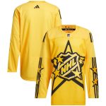 men8217s 2024 nhl all-star game adidas x drew house yellow primegreen authentic jersey – Vancouver Canucks Jerseys and Headwear Collection