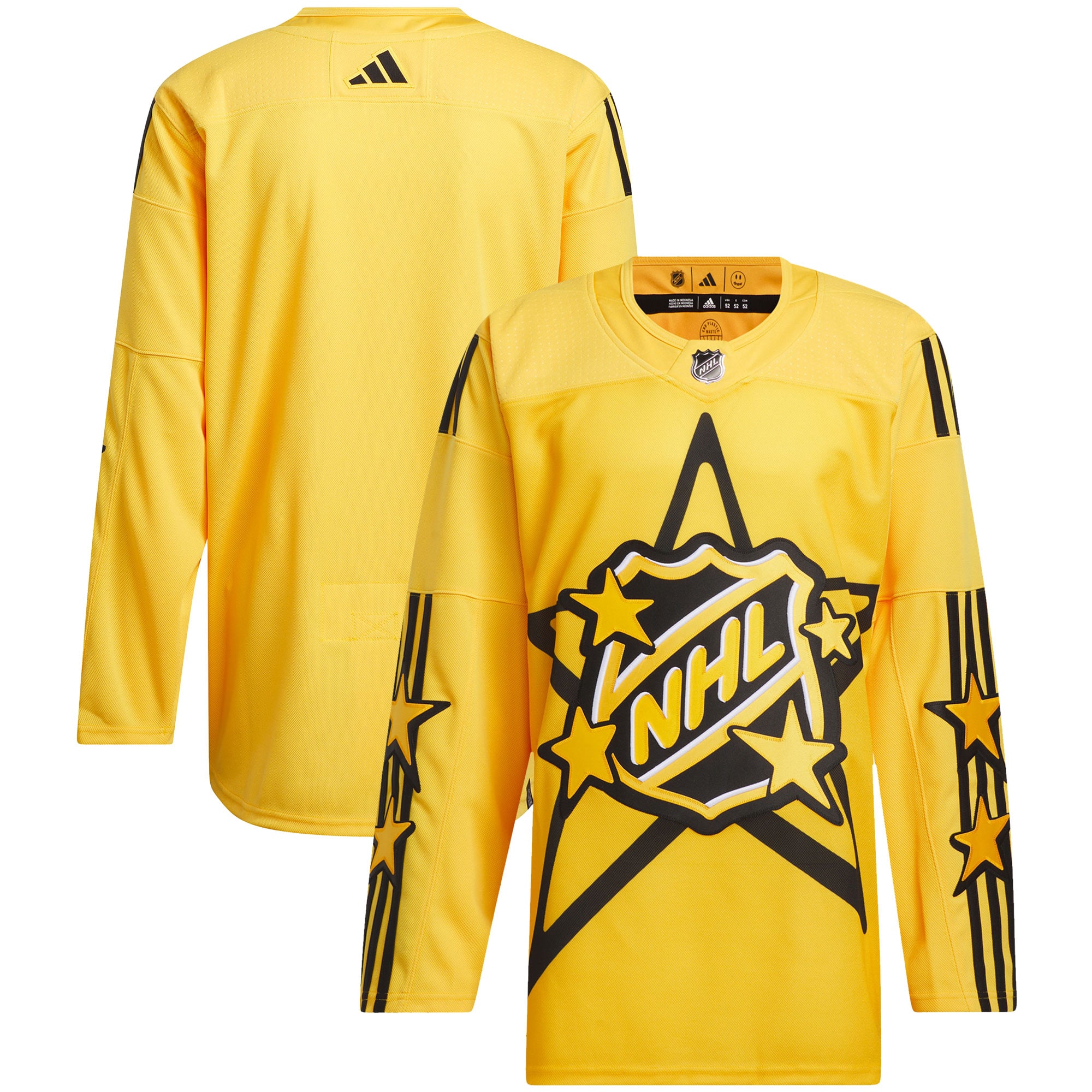 men8217s 2024 nhl all-star game adidas x drew house yellow primegreen authentic jersey – Vancouver Canucks Jerseys and Headwear Collection