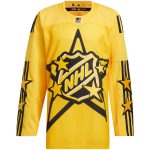 men8217s 2024 nhl all-star game adidas x drew house yellow primegreen authentic jersey – Vancouver Canucks Jerseys and Headwear Collection