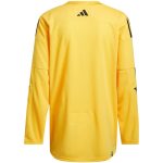 men8217s 2024 nhl all-star game adidas x drew house yellow primegreen authentic jersey – Vancouver Canucks Jerseys and Headwear Collection